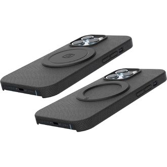 Scosche Adhesive Adapters for MagSafe