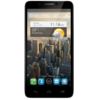 Alcatel One Touch 6030D Idol 
