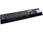 Батерия за Samsung NP-N310, NP100NZC, X120 и други, 6600 mAh, Li-Ion