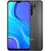 Xiaomi Redmi 9
