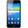 Huawei Y6