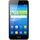 Huawei Y6