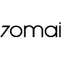 70mai