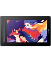 XPPen Artist 13 (второ поколение), черен