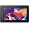 XPPen Artist 13 (2. Generation), schwarz