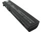 Baterie pentru HP Mini 5000, 5100, 5101 și 5102, 4400 mAh, Li-Ion