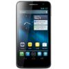 Alcatel One Touch 8008D Scribe HD