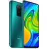 Xiaomi Redmi Note 9