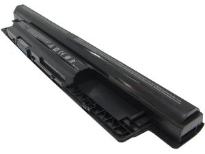 Baterie pentru Dell Inspiron 14 ( eq. Dell Ins14rd ) 4400 mAh