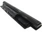 Baterie pentru Dell Inspiron 14 ( eq. Dell Ins14rd ) 4400 mAh