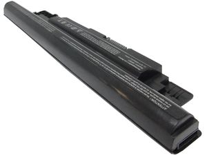 Baterie pentru Dell Inspiron 14 ( eq. Dell Ins14rd ) 4400 mAh