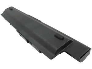 Baterie pentru Dell Inspiron 14 ( eq. Dell Ins14rd ) 4400 mAh