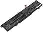 Baterie pentru Lenovo Ideapad L340 17 Gaming/17irh/15 Gaming/15irh, 3850mAh, Li-Pol