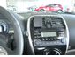 Brodit ProClip montážní konzole pro Nissan Micra 14-17, na střed vlevo