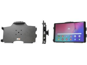 Brodit suport auto pentru Samsung Galaxy Tab A 10.1 (2019) fără carcasă, fără încărcare