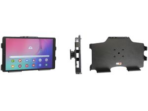 Brodit suport auto pentru Samsung Galaxy Tab A 10.1 (2019) fără carcasă, fără încărcare