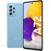 Samsung Galaxy A72