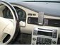 Brodit ProClip montážní konzole pro Volvo S80 07-11/V70 II 08-11/Volvo XC70 08-11, na střed