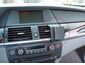 Brodit ProClip montážní konzole pro BMW X5 07-13/X6 07-14, na střed vpravo