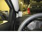 Brodit ProClip montážní konzole pro Hyundai i20 09-14, vlevo na sloupek
