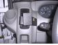 Brodit ProClip pro Renault Trafic/Opel Vivaro/Nissan Primastar 02-14, vlevo na mřížku