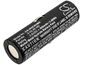 Baterie pentru mâner Heine Beta, Heine Ophthalmoscope Beta 200 (eq. Heine BATT/110904-A1), 850 mAh