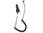 Brodit autonabíječka 12V se zahnutým USB-C 2A+USB-A 1A