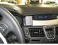 Brodit ProClip montážní konzole pro Renault Laguna 08-15, na střed