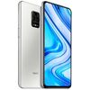Xiaomi Redmi Note 9 Pro
