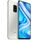 Xiaomi Redmi Note 9 Pro