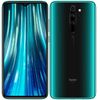 Xiaomi Redmi Note 8 Pro