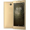 Sony Xperia L2