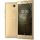Sony Xperia L2