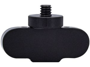 Hohem Kameraadapter (GO)
