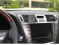 Brodit ProClip montážní konzole pro Lexus LS Series 07-12, na střed