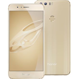 Honor 8