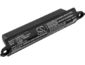 Baterie pentru Bose Soundlink 1, 2, 3 (eq. 330105A), 2200mAh
