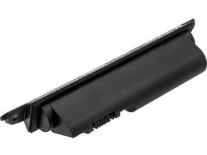 Baterie pentru Bose Soundlink 1, 2, 3 (eq. 330105A), 2200mAh