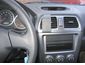Brodit ProClip montážní konzole pro Subaru Impreza 05-07, na střed vlevo