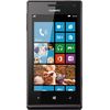 Huawei Ascend W1
