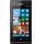 Huawei Ascend W1