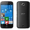Acer Liquid JADE Primo