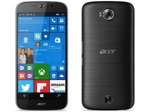 Acer Liquid JADE Primo