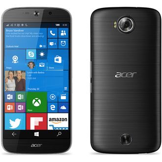 Acer Folyékony JADE Primo