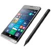 HP Elite x3