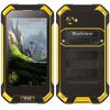 Blackview 6000