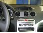 Brodit ProClip montážní konzole pro Peugeot 308 08-14, na střed