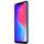 Lenovo S5 PRO