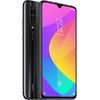 Xiaomi Mi 9 Lite