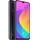 Xiaomi Mi 9 Lite